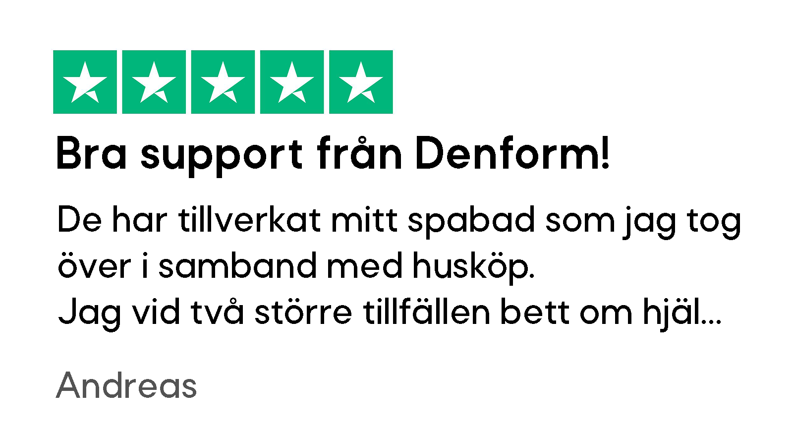 SE Anmeldelse 04